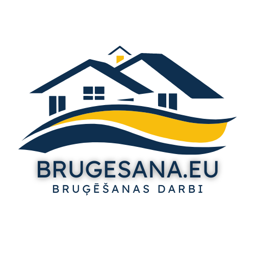 BRUGESANA.EU